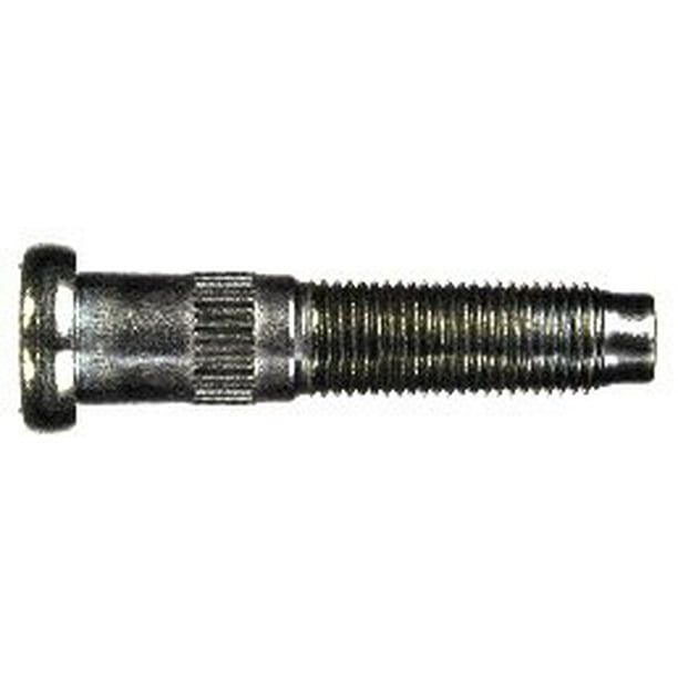 Dorman 610-419 Wheel Stud